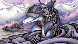 Illustration for article titled Independence Day Roundup